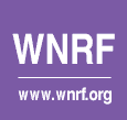 WNRF gif